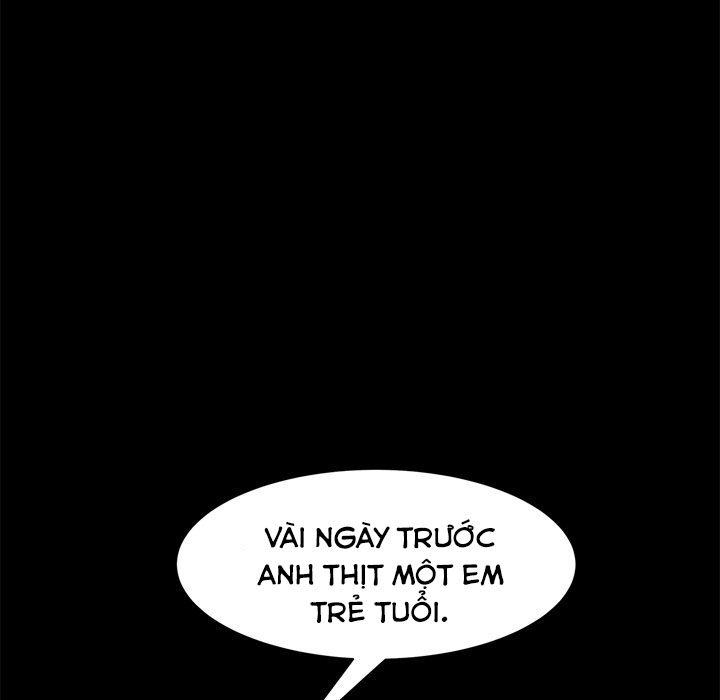 trợ lý chapter 15 44