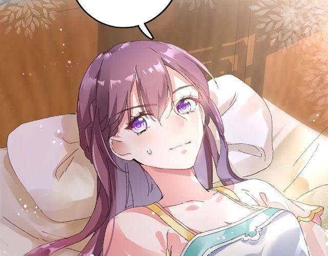 hoa nhan sách chapter 59.1 34