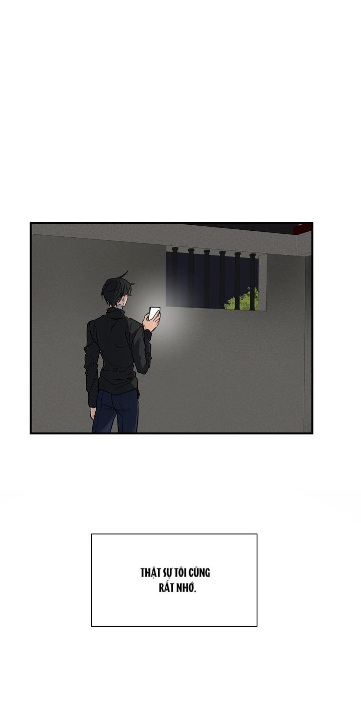 đêm săn chapter 13 39