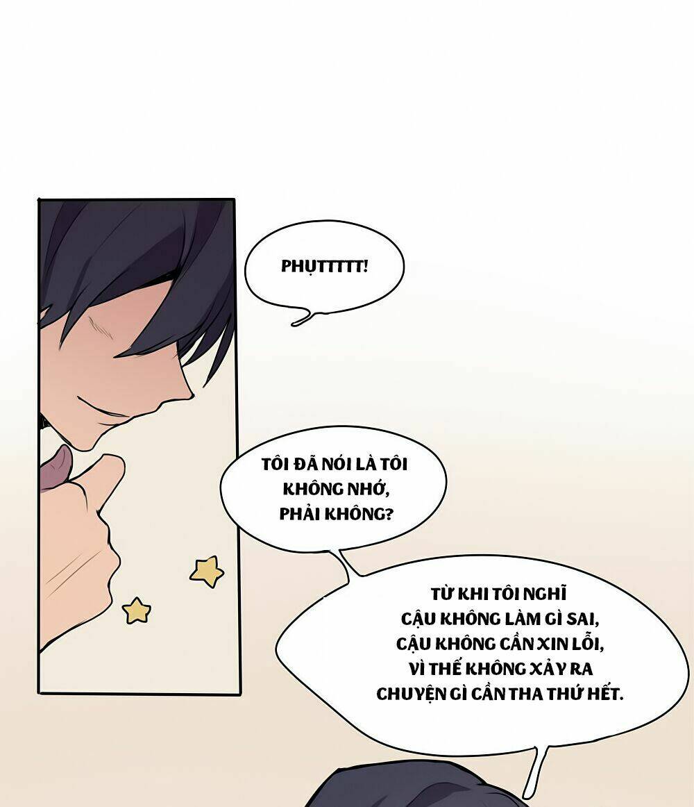 muốn được chạm vào em chapter 7 7