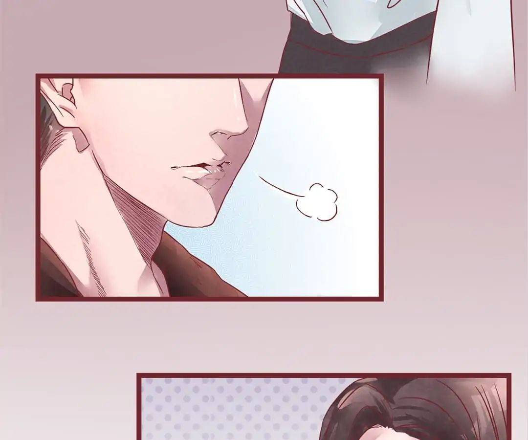 chỉ dẫn nuôi dạy bạn trai chapter 1 108