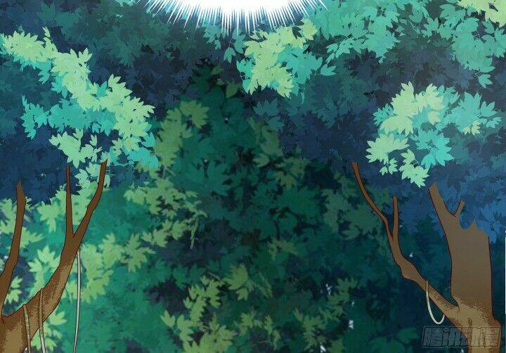 đô đốc đại nhân sủng thê kí chapter 1.9 45