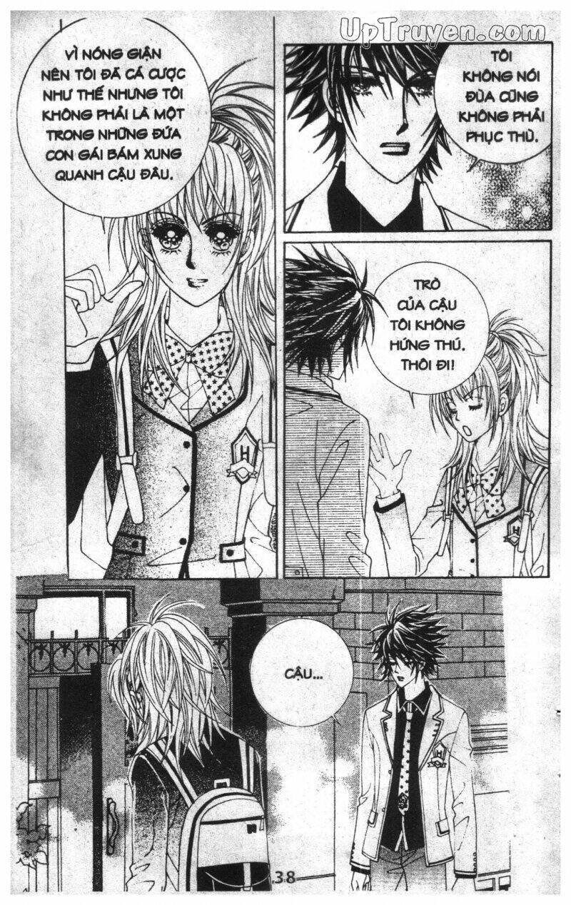 dạ khúc chapter 4 37