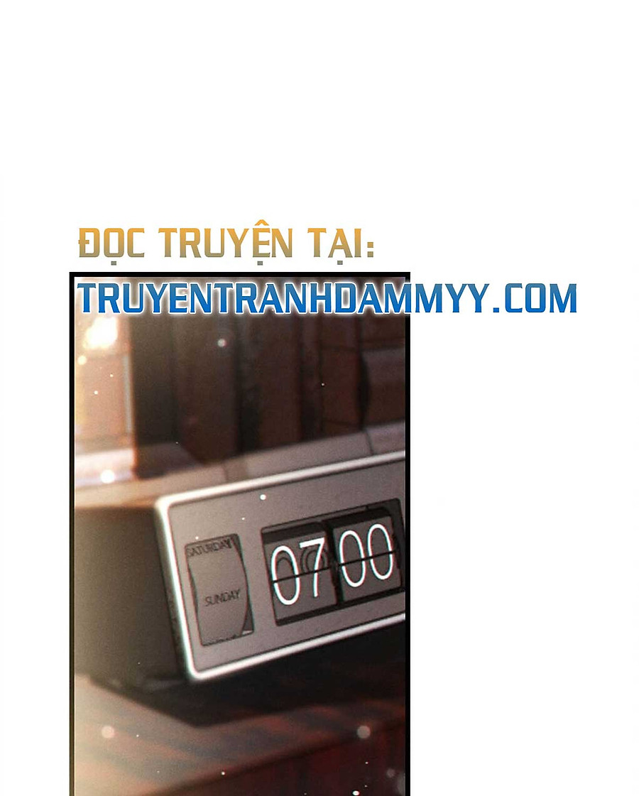 nịch tửu chapter 92 3