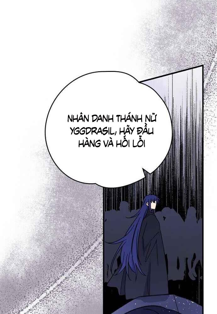 nhà hiền triết yigret chapter 16 48