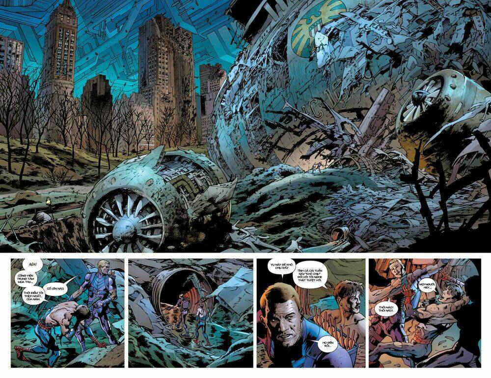 age of ultron chapter 1 21