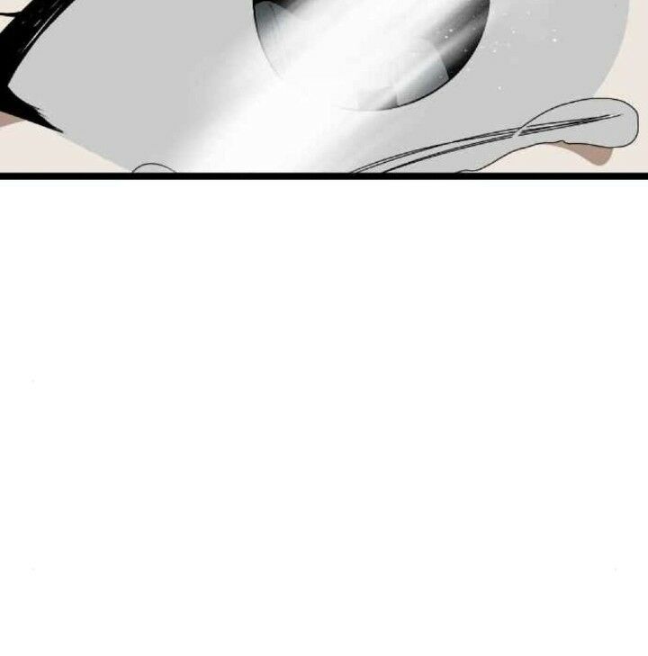 survive romance chapter 34 97