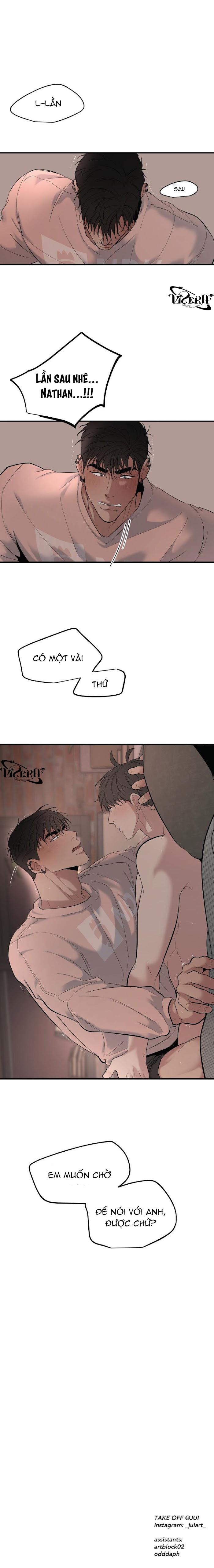 cắm trại chapter 5.6 5