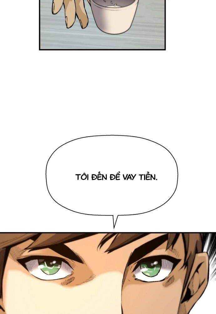 sự trở lại của huyền thoại chapter 25 36