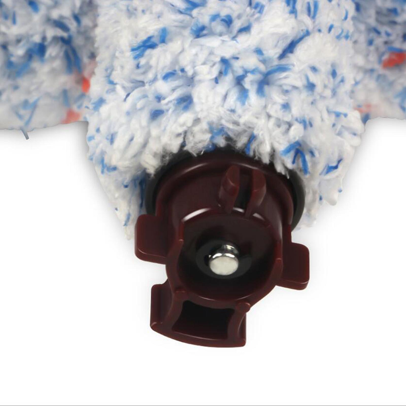 Replacement Parts Rolling Brush Vacuum Cleaner Multifunction