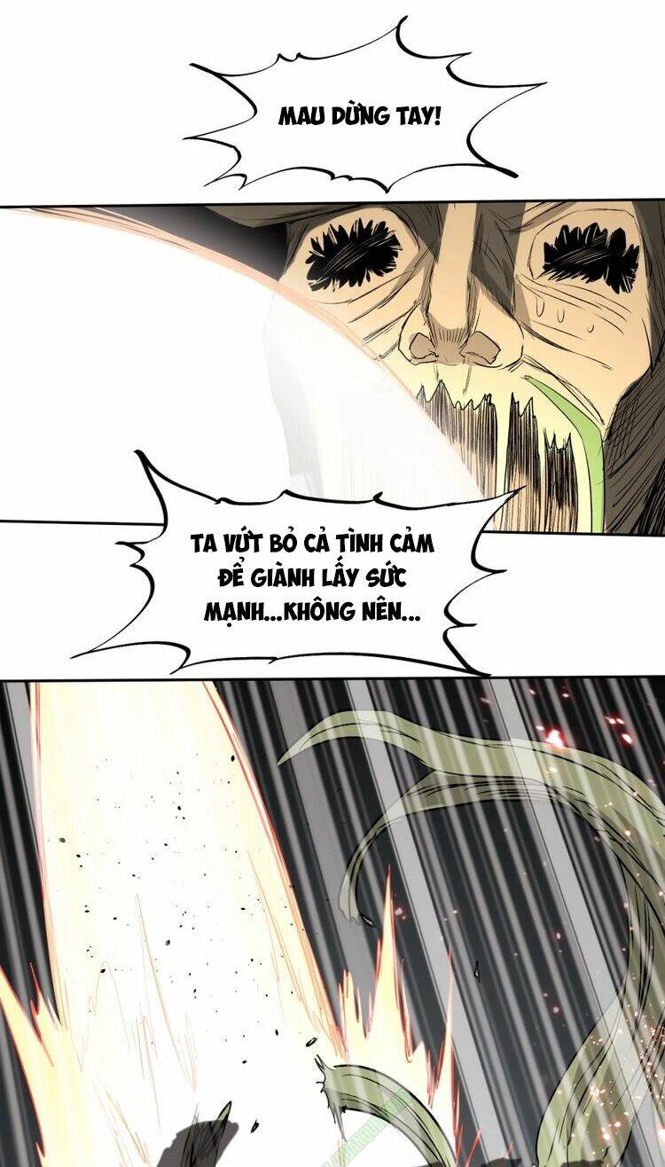 ta luyện giả kim trong thời đại tu tiên chapter 52 21