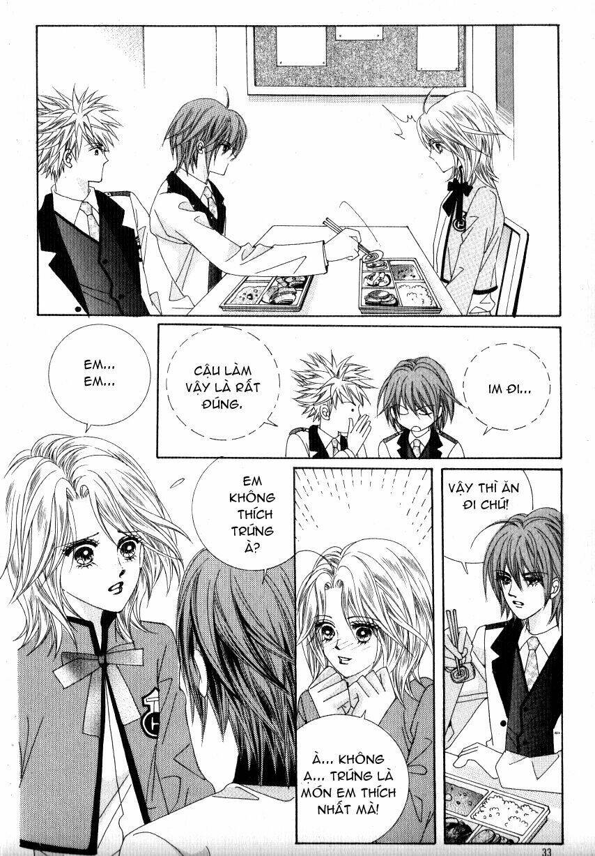 she's scary chapter 37 27