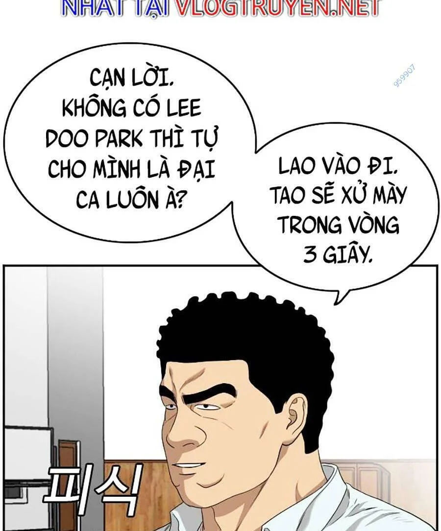 người xấu chapter 107 108