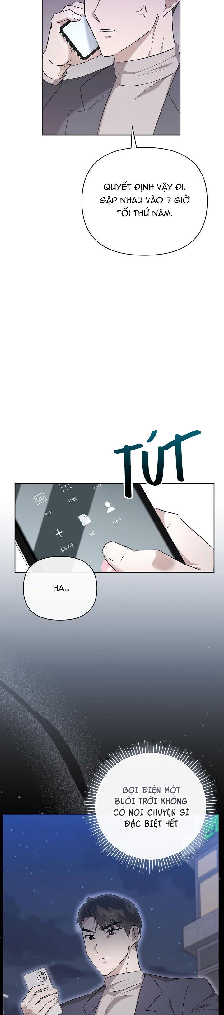 phim truyền hình dài tập chapter 17 38