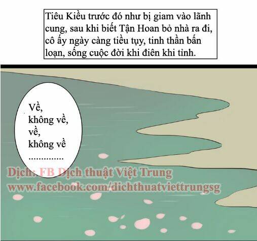 cậu câm chapter 20 8