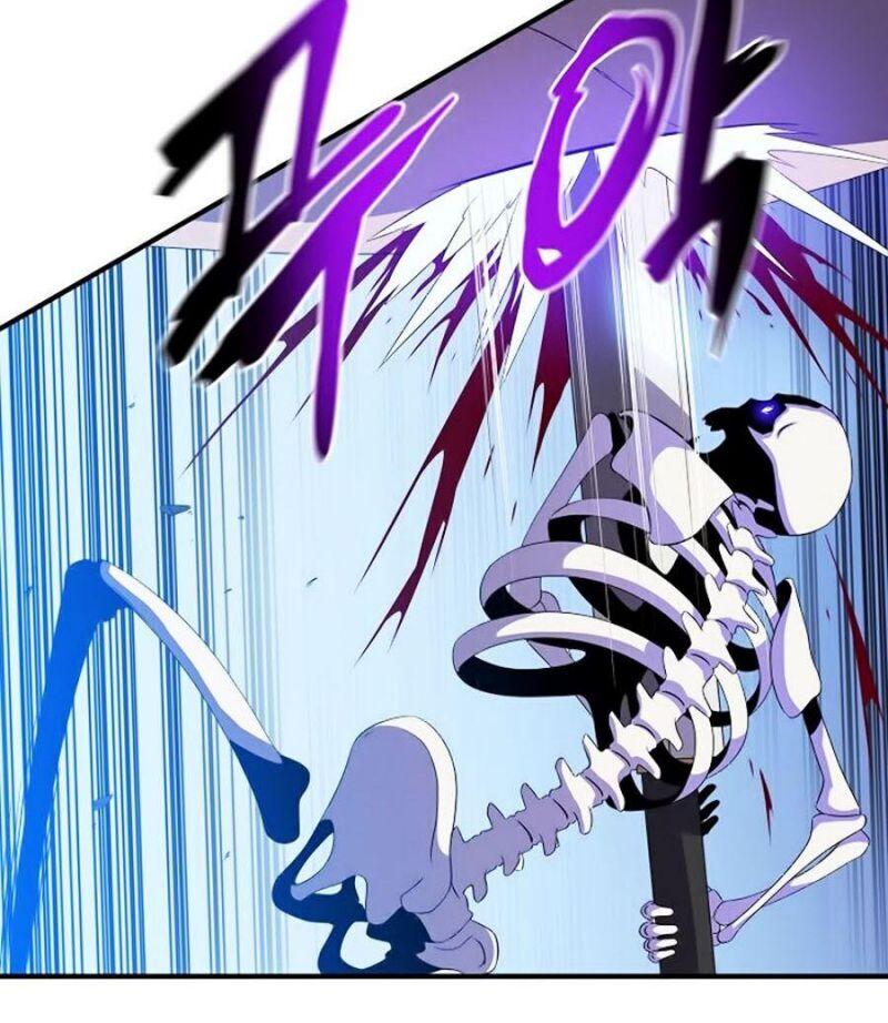 tiêu diệt đấng cứu thế chapter 30 50