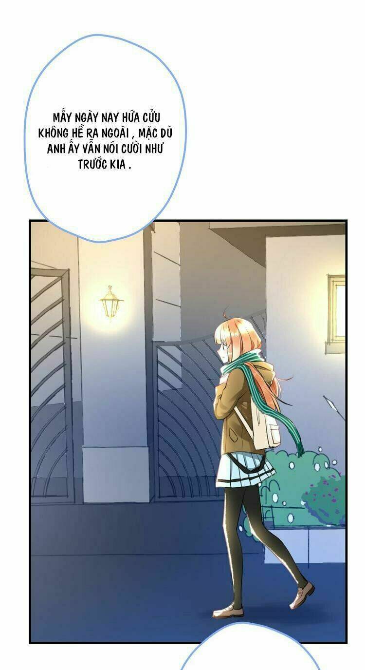 lão ca minh tinh, mời xuất chiêu! chapter 52 22