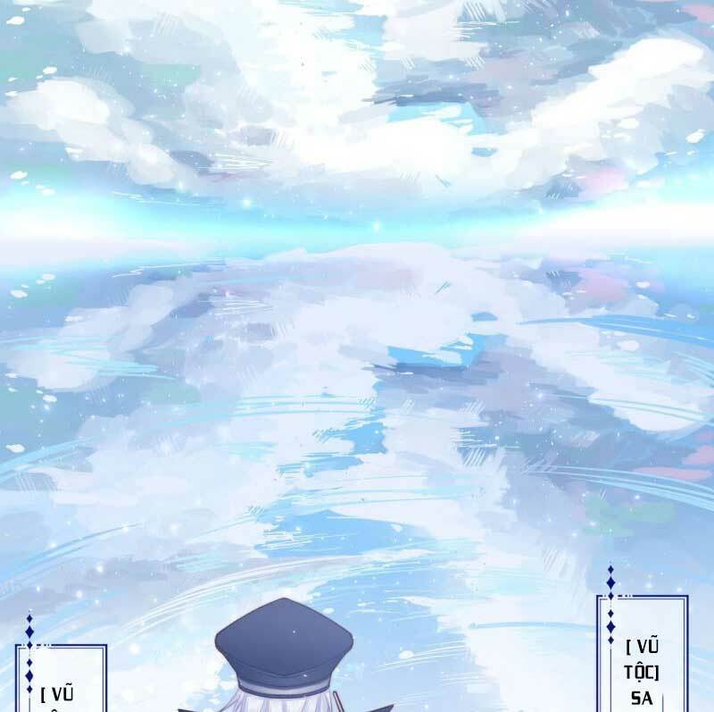 triều tây, in or out chapter 27.1 3