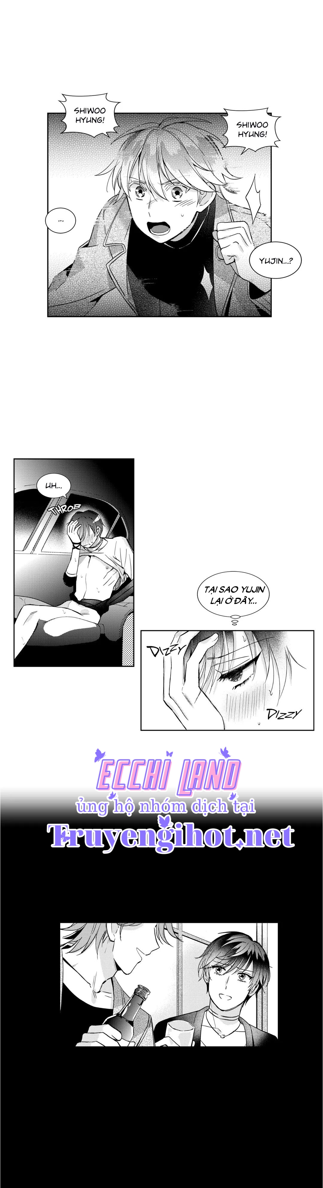 hẹn gặp lại chapter 13.2 4