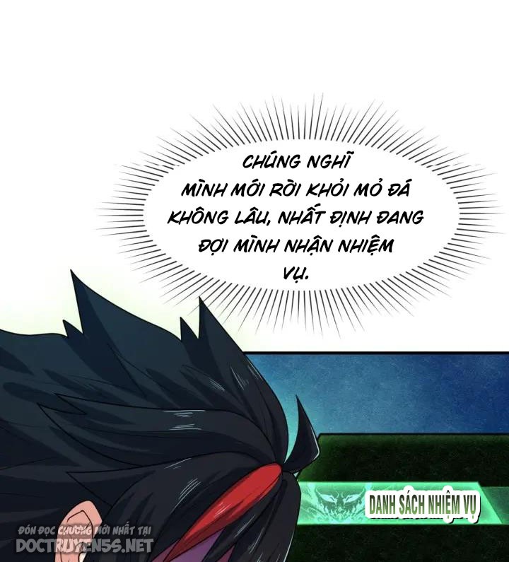 toàn cầu quỷ dị thời đại chapter 9 103