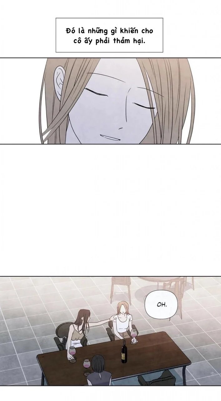 summer solstice point chapter 16 28