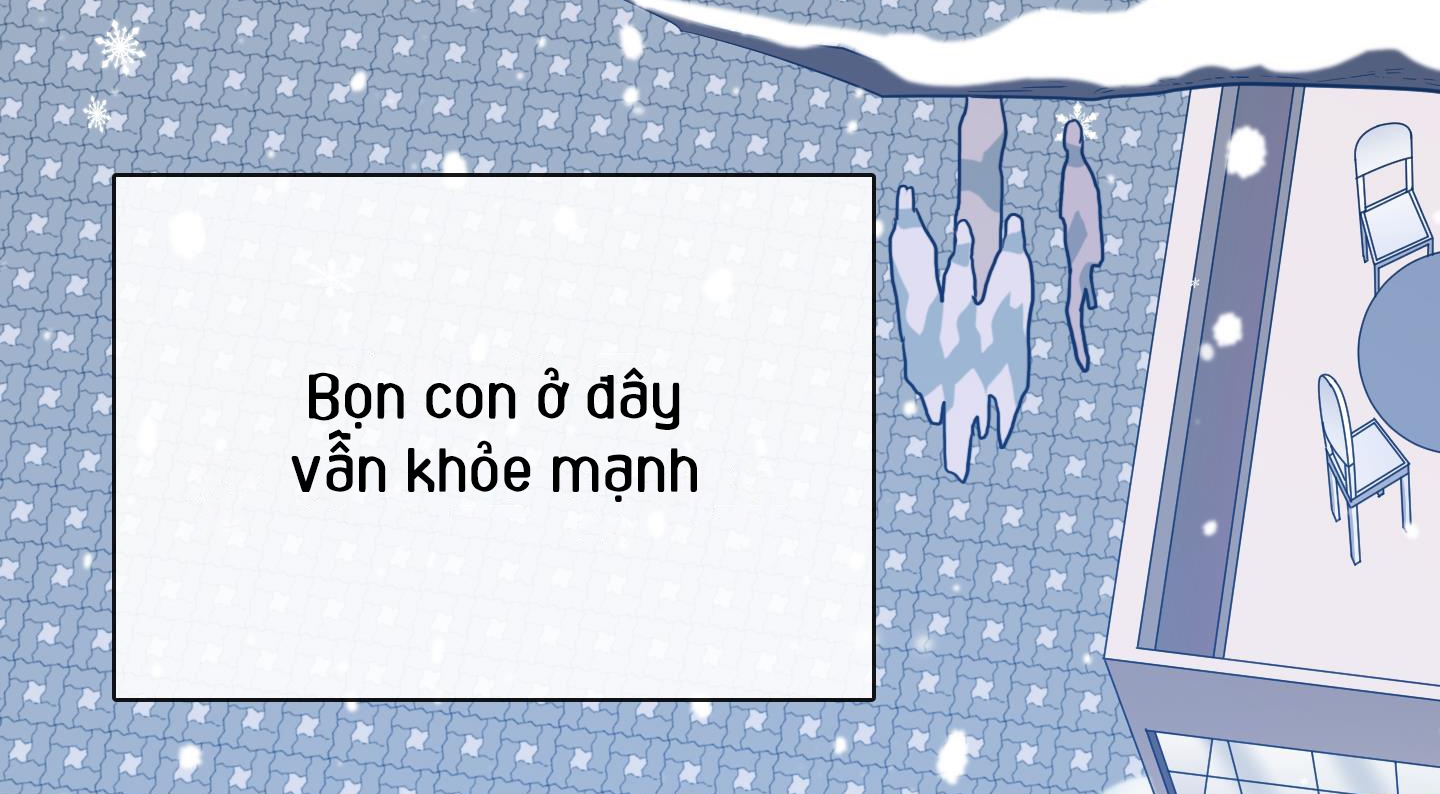 dear door chapter 143 9