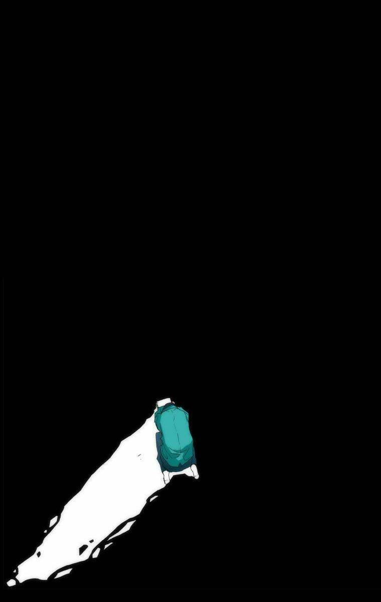 can't see can't hear but love chapter 6 24