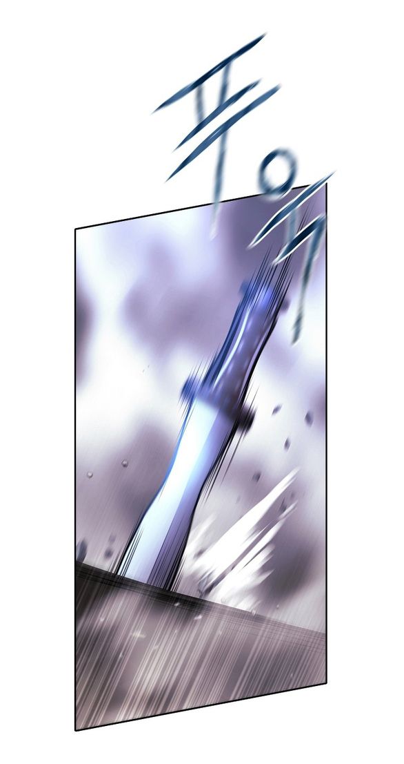 black haze - bản remake 2025 chapter 5 70