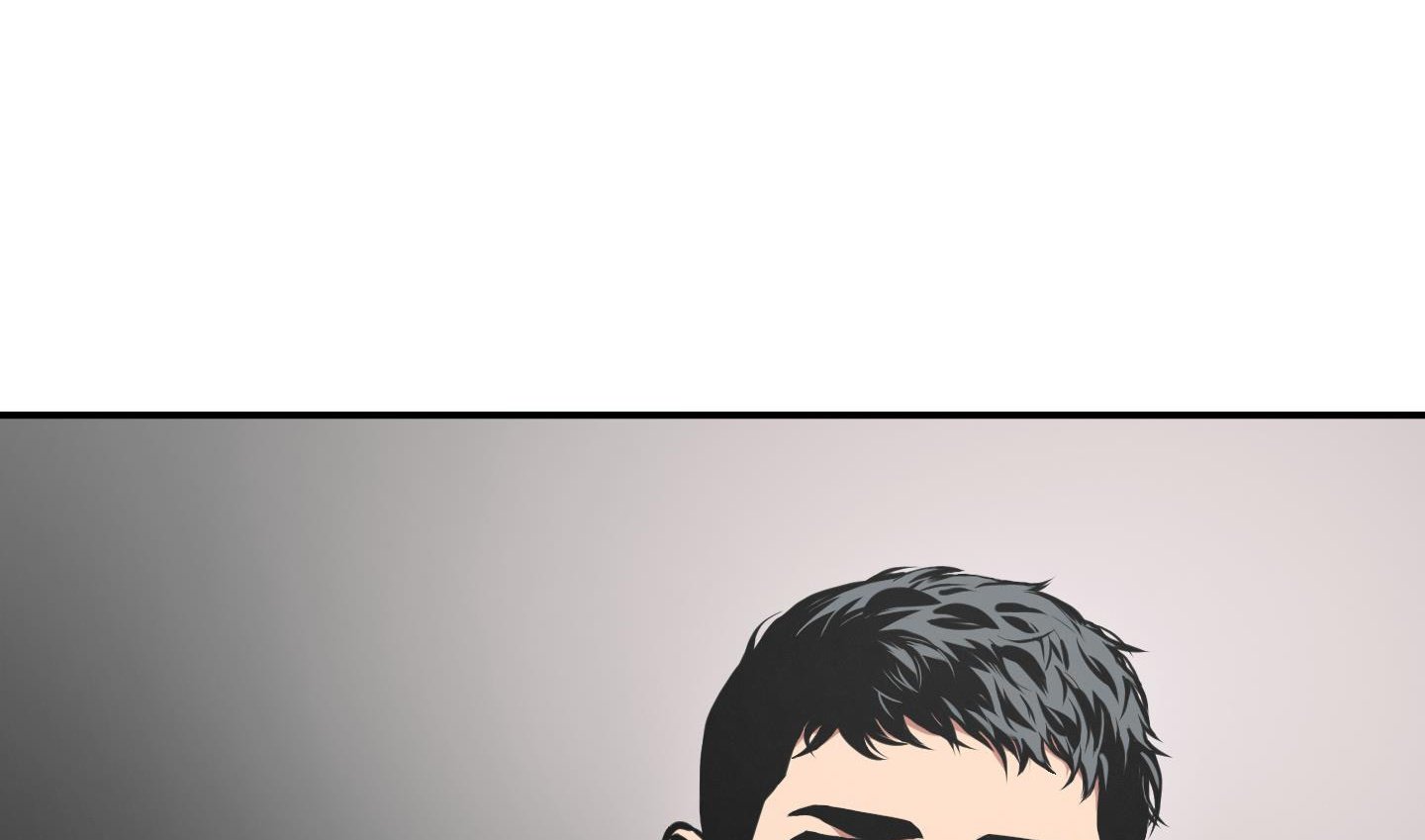 cây thương của ghost chapter 28 83