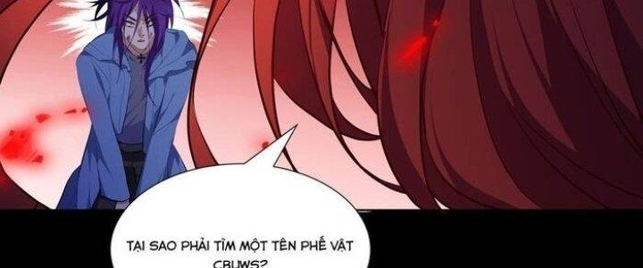 trở thành vương giả sau khi bị cắn chapter 4 108