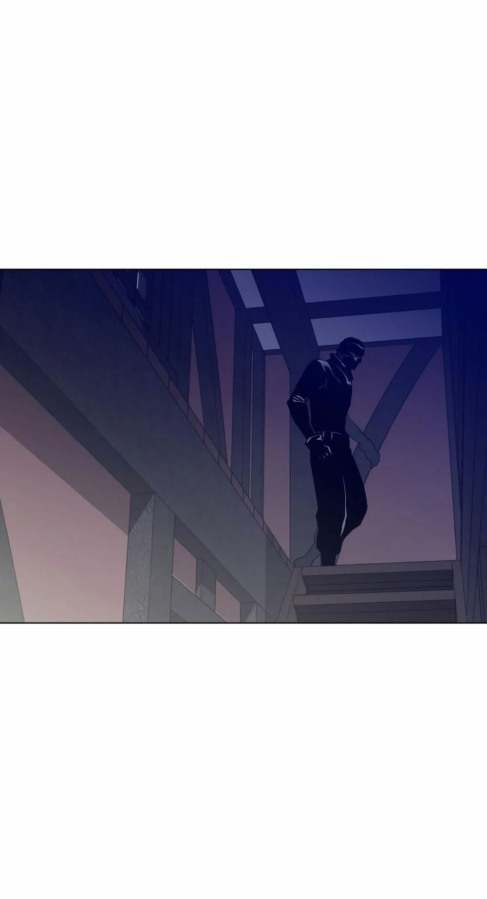 một nửa hoàn hảo chapter 61 47