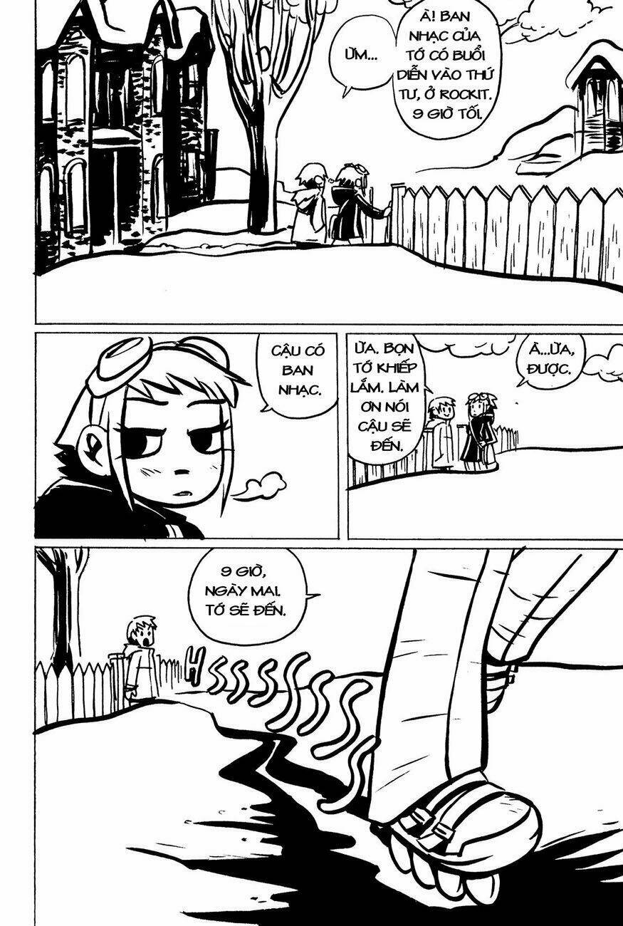 scott pilgrim chapter 4 31