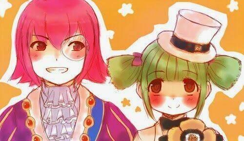 dragon nest: shungeki no sedo chapter 4 48