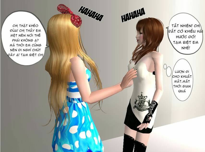 the world of model chapter 2 37