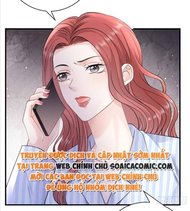 đại tiểu thư có thể có bụng dạ gì xấu chứ! (full) chapter 168 6