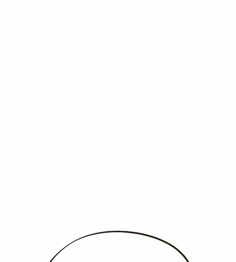 quái công du lục chapter 30 10