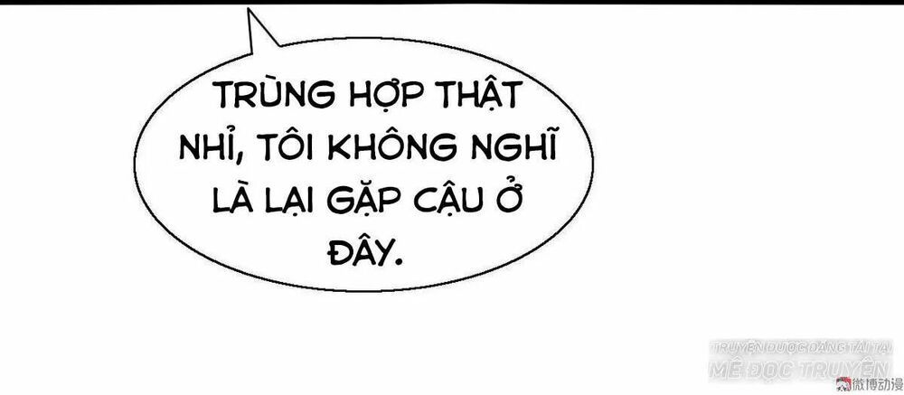 trọng sinh chi song diện cừu phục ký chapter 12 20