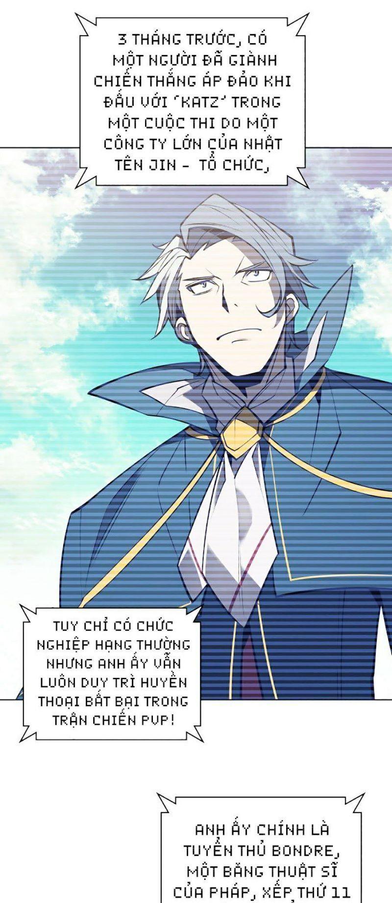 vượt qua giới hạn chapter 97 88