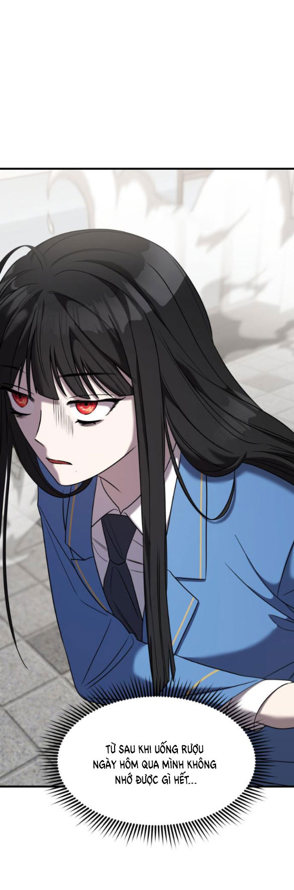 phản diện thuần túy chapter 49.1 38