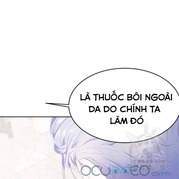 đứa con của rồng chapter 20 14