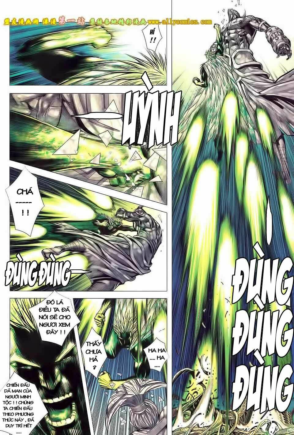 phong thần ký iii chapter 21 6