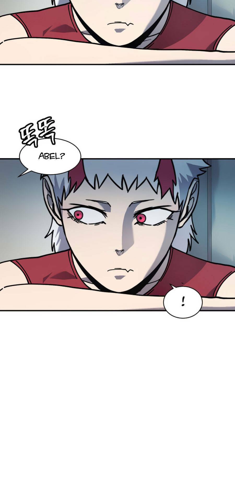 shaman - pháp sư chapter 74 86