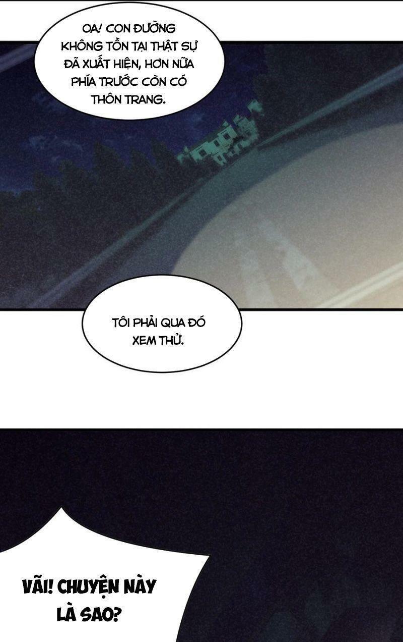 đừng hiểu lầm, tôi mới là người bị hại! chapter 55 25