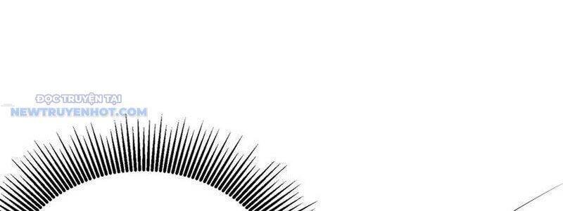 ta thực sự không muốn làm thần tiên chapter 69 40