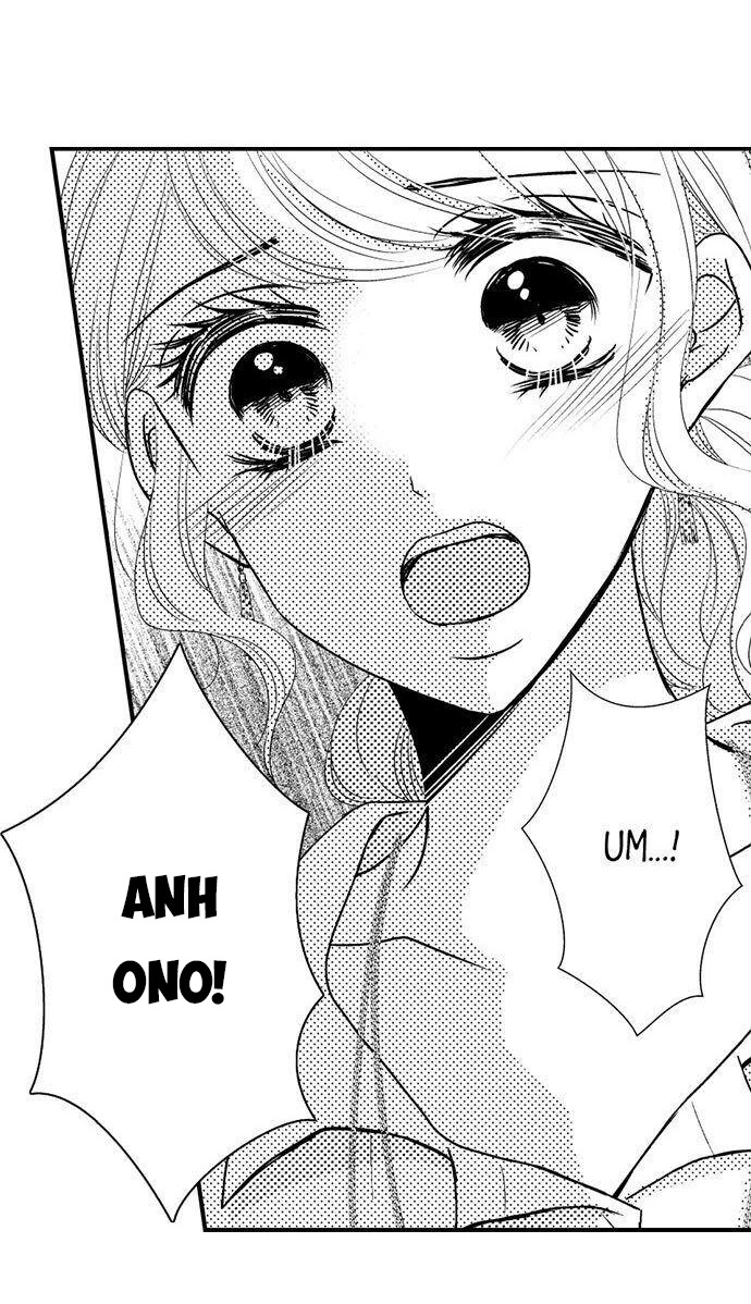 sự cao trào hoàn hảo chapter 134 20