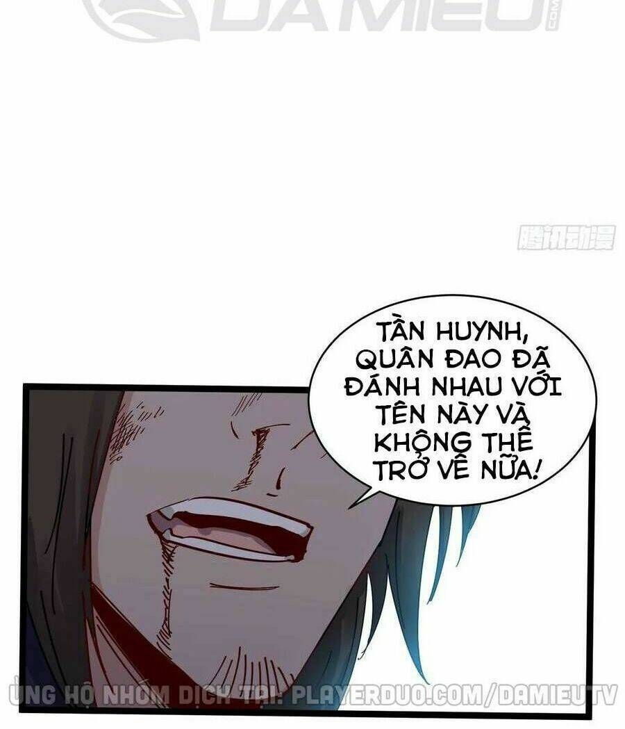 đỉnh phong thần y chapter 80 13