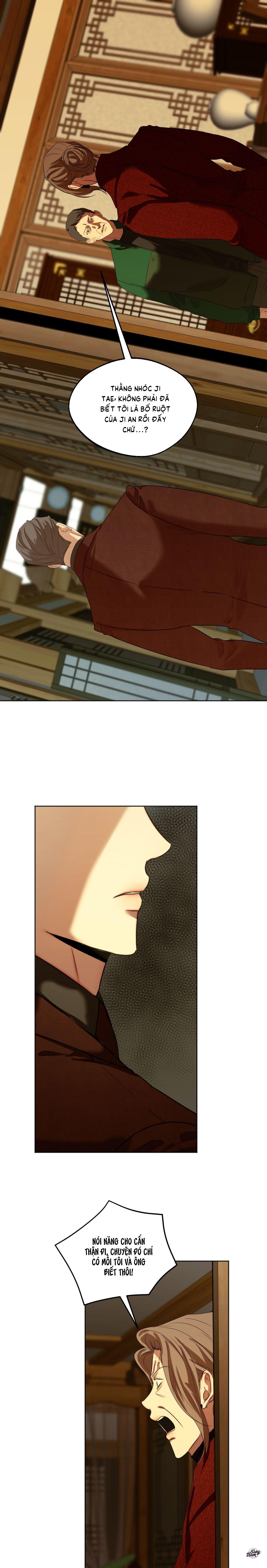 ái dục chapter 47 1