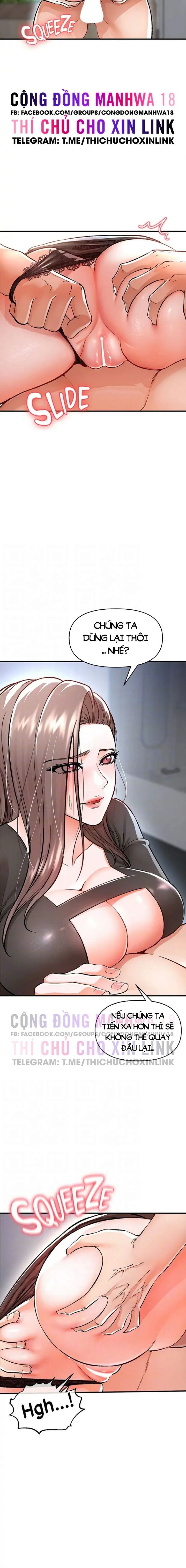 thỏa thuận máu chapter 10 4