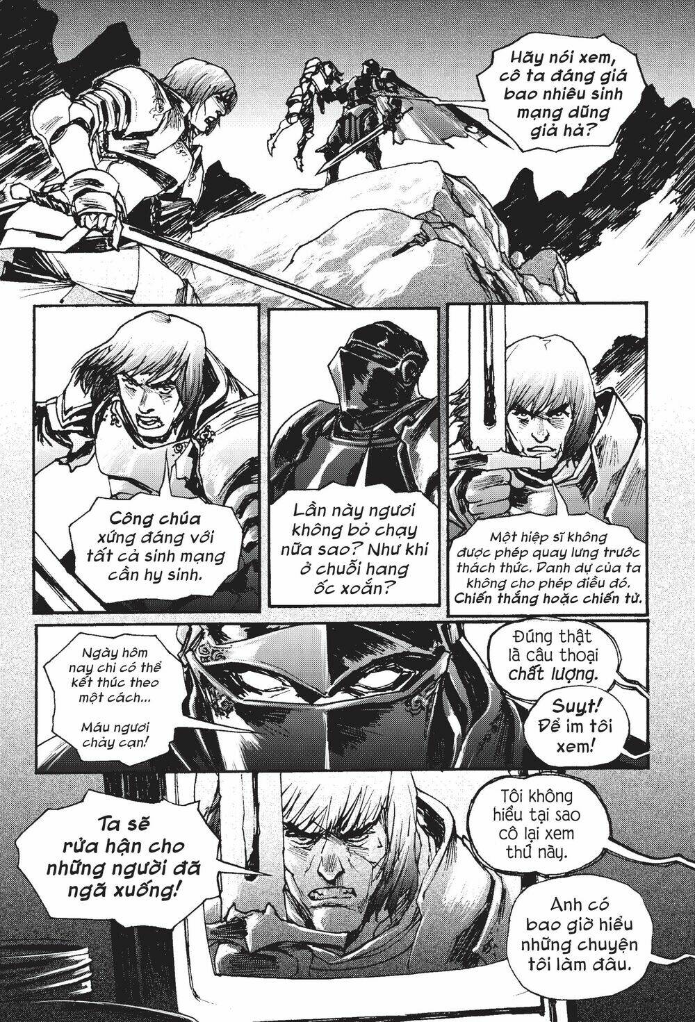 retropunk chapter 1 19