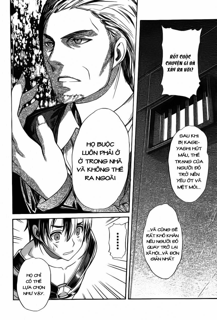 akiba's trip chapter 2 9